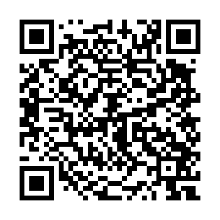 QR code for TR7443