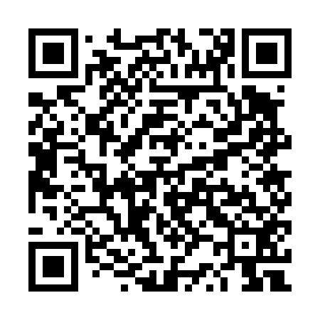 QR code for TR7452