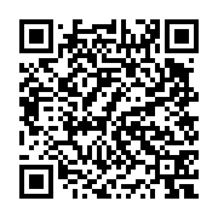 QR code for TR7470