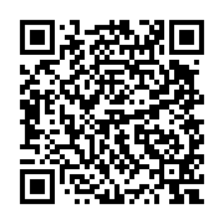 QR code for TR7491
