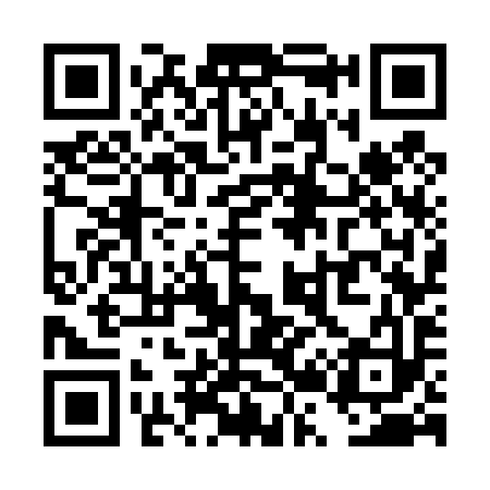 QR code for TR7493