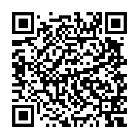 QR code for TR7498