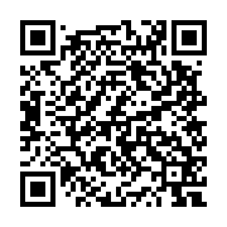 QR code for TR7562