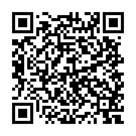 QR code for TR7582
