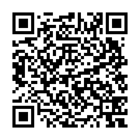 QR code for TR7639