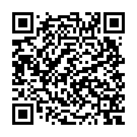 QR code for TR7654