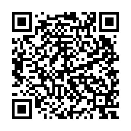 QR code for TR7692
