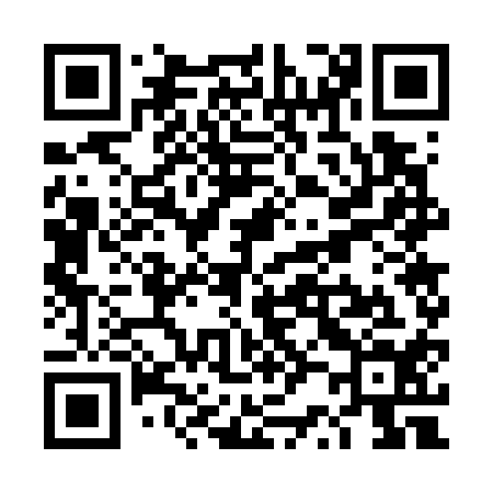 QR code for TR7714