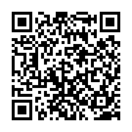 QR code for TR7734