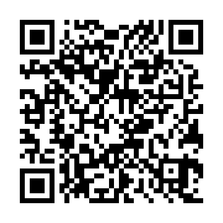 QR code for TR7821