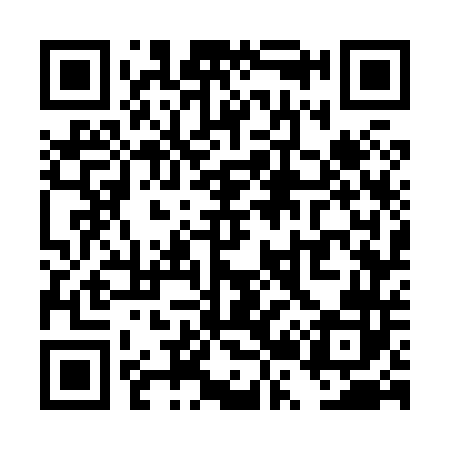 QR code for TR7842