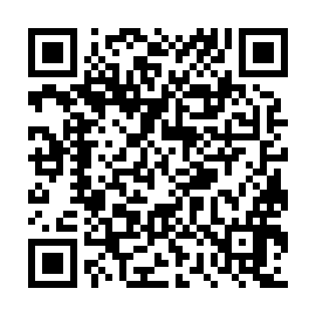 QR code for TR7896