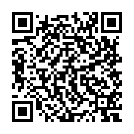 QR code for TR7910