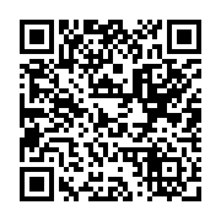 QR code for TR7941