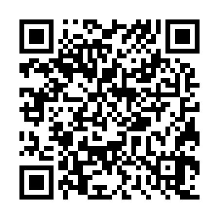 QR code for TR7967