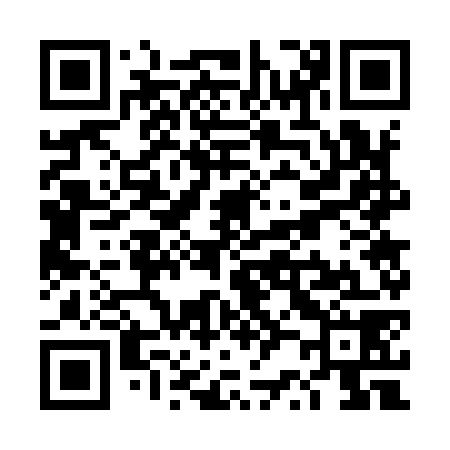 QR code for TR7978
