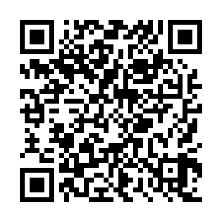 QR code for TR8009
