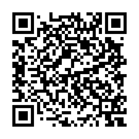 QR code for TR8011