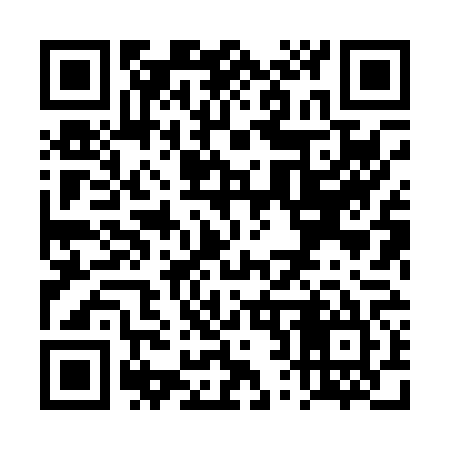 QR code for TR8065