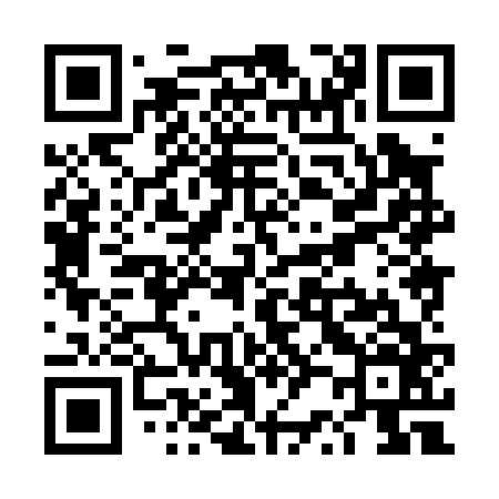 QR code for TR8066