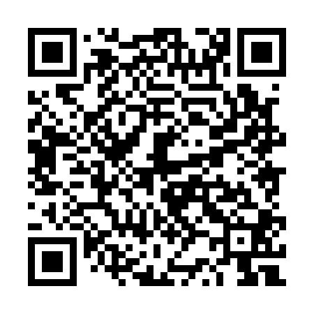 QR code for TR8100