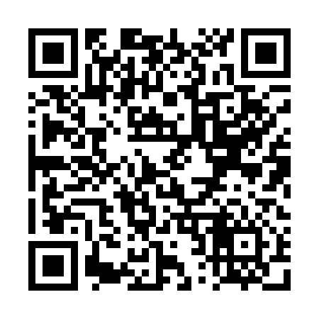 QR code for TR8116