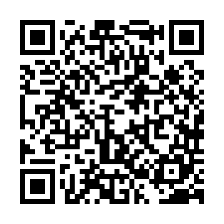 QR code for TR8145