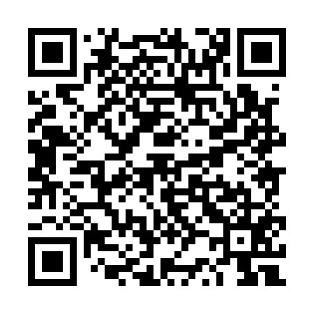 QR code for TR8155