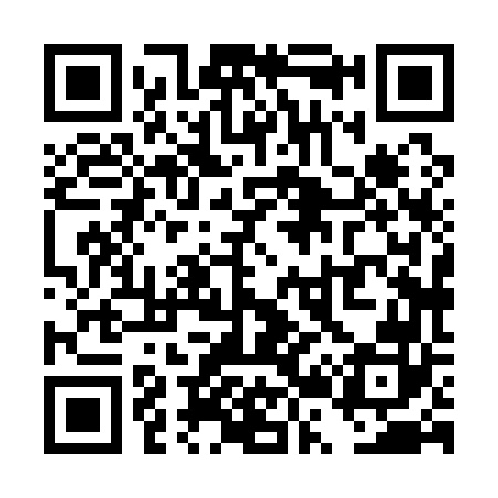 QR code for TR8162