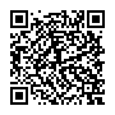 QR code for TR8163