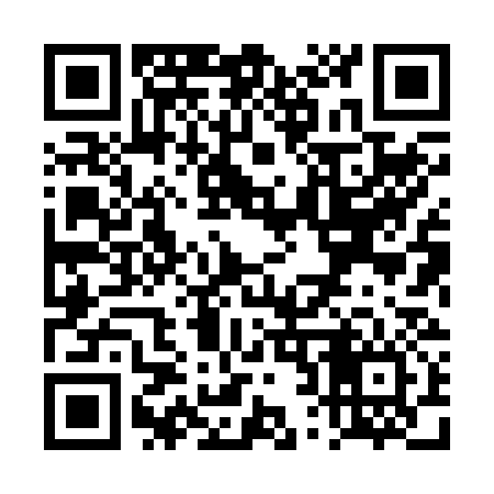 QR code for TR8236