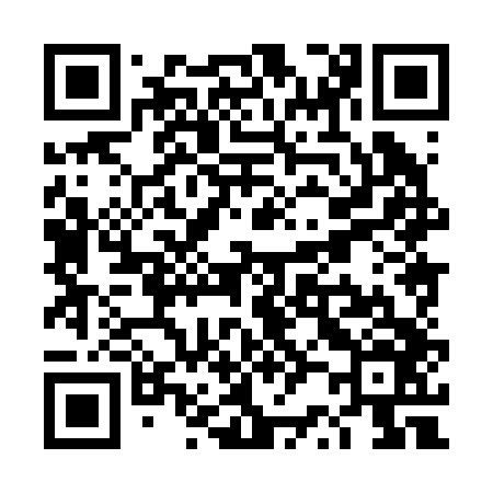 QR code for TR8246