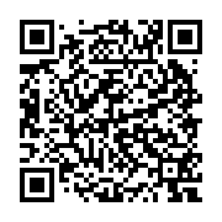 QR code for TR8250
