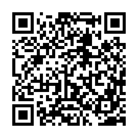 QR code for TR8266