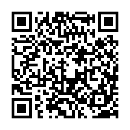 QR code for TR8294