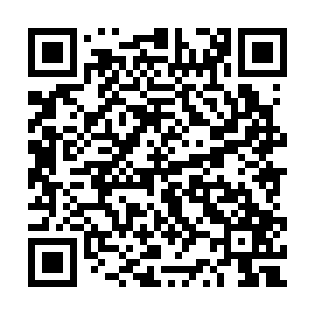 QR code for TR8307
