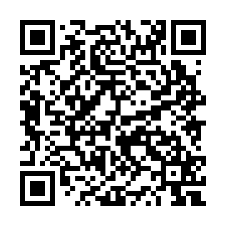 QR code for TR8325