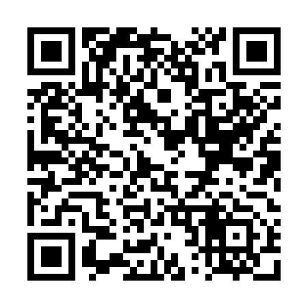 QR code for TR8353