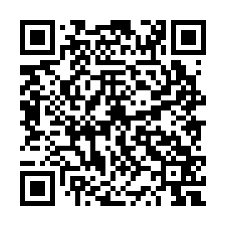 QR code for TR8363