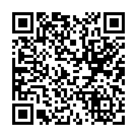 QR code for TR8384