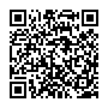 QR code for TR8472