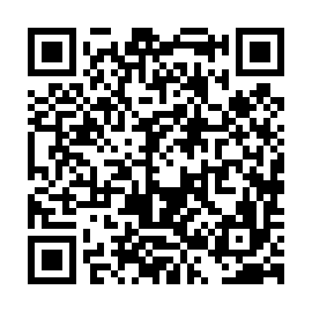 QR code for TR8496