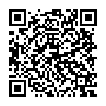 QR code for TR8520