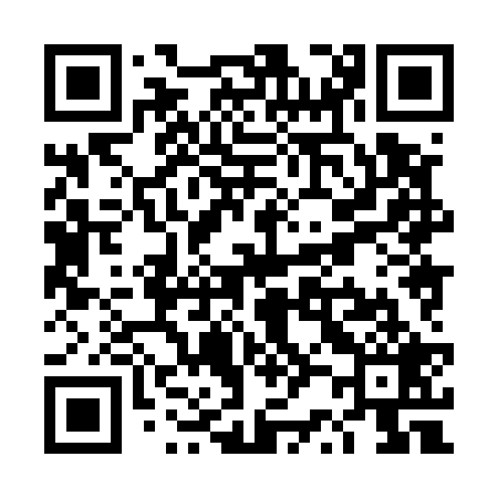 QR code for TR8529