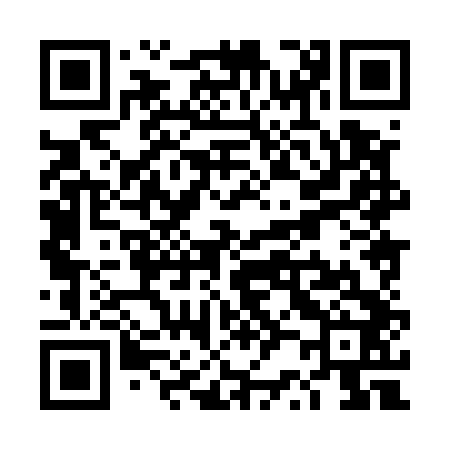 QR code for TR8542