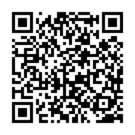 QR code for TR8549