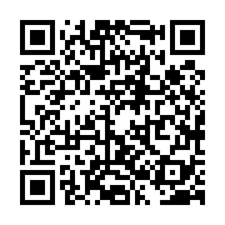 QR code for TR8579