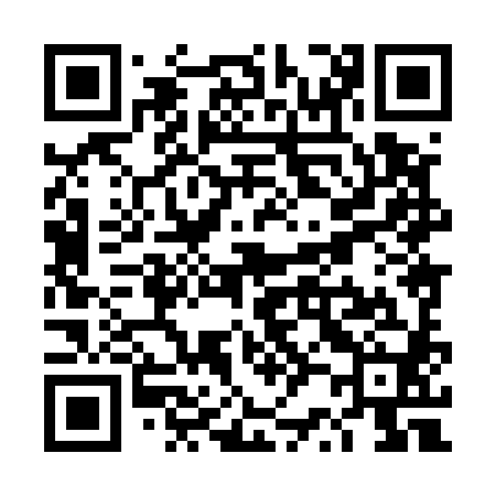 QR code for TR8580