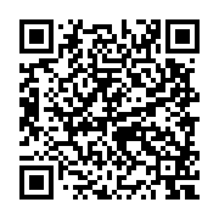 QR code for TR8582