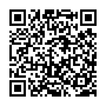 QR code for TR8605